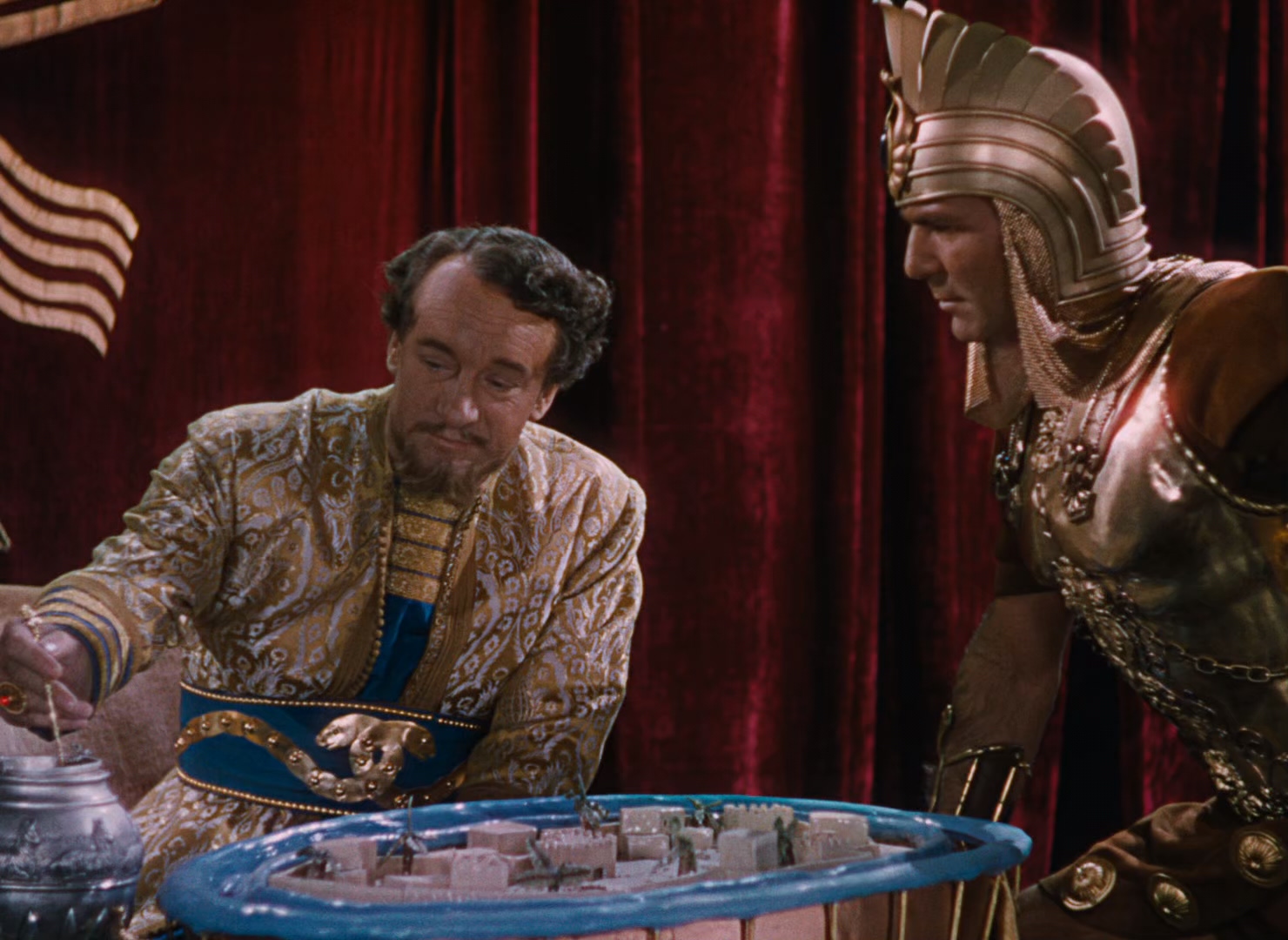 《参孙和达莉拉》Samson and Delilah.1949.BluRay.1080p.x265.10bit.hclg (1).mkv_202.jpg