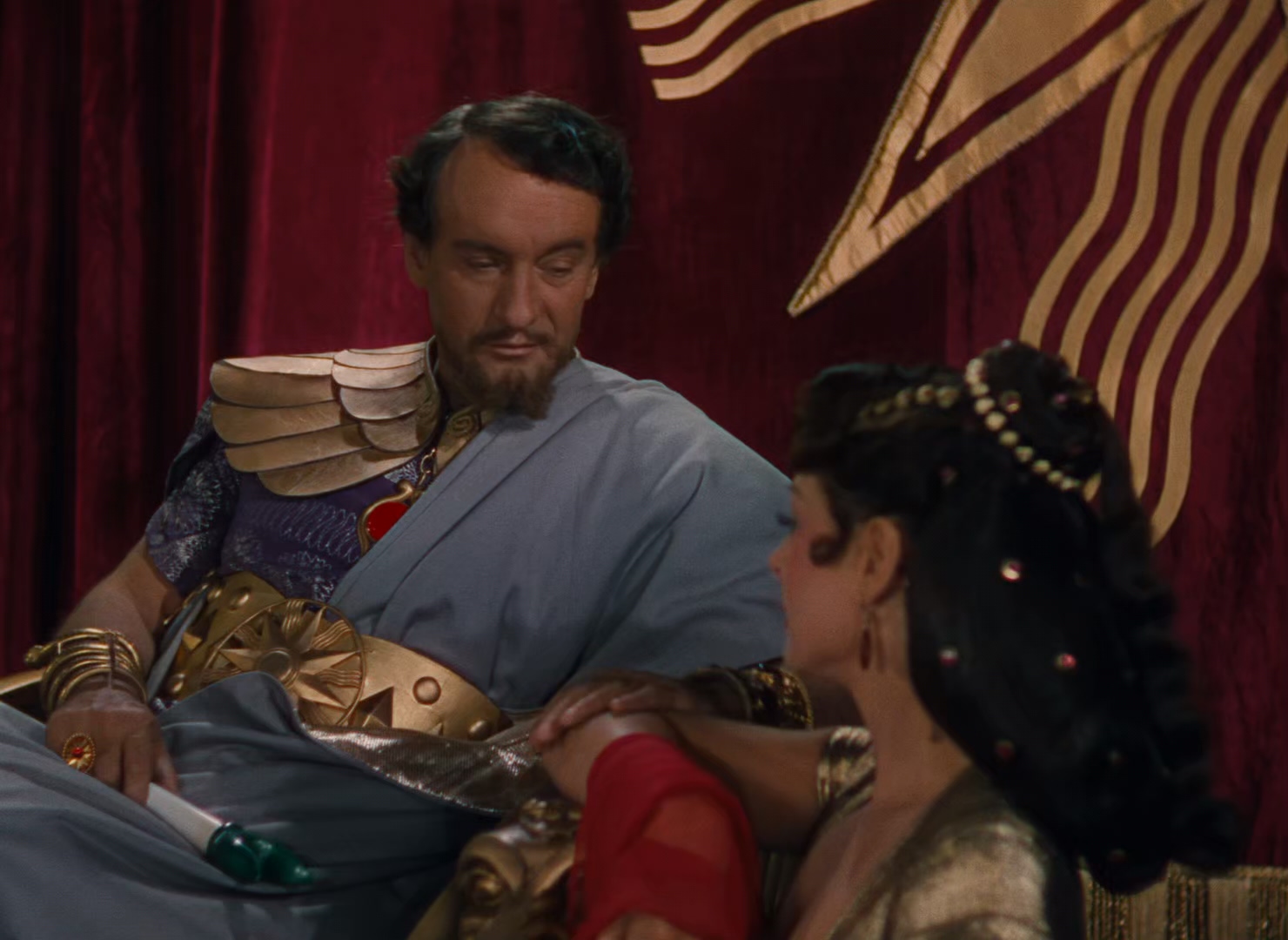 《参孙和达莉拉》Samson and Delilah.1949.BluRay.1080p.x265.10bit.hclg (1).mkv_202.jpg