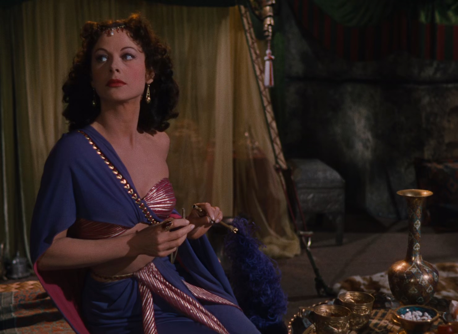 《参孙和达莉拉》Samson and Delilah.1949.BluRay.1080p.x265.10bit.hclg (1).mkv_202.jpg