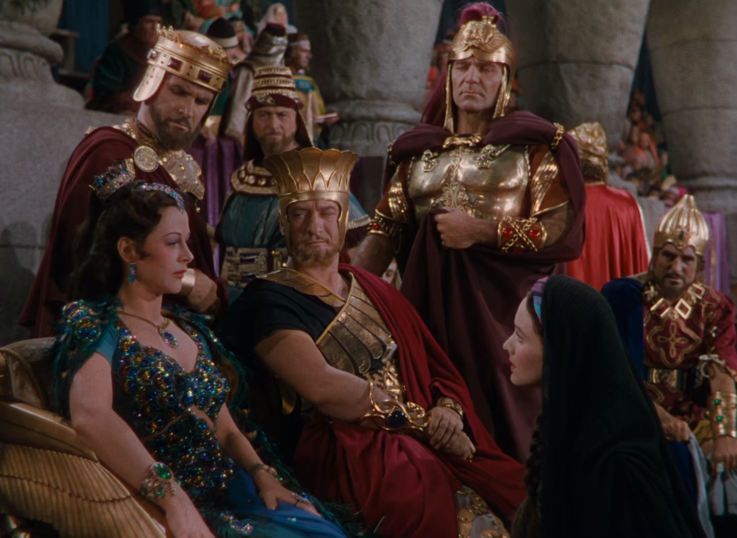 《参孙和达莉拉》Samson and Delilah.1949.BluRay.1080p.x265.10bit.hclg (1).mkv_202.jpg