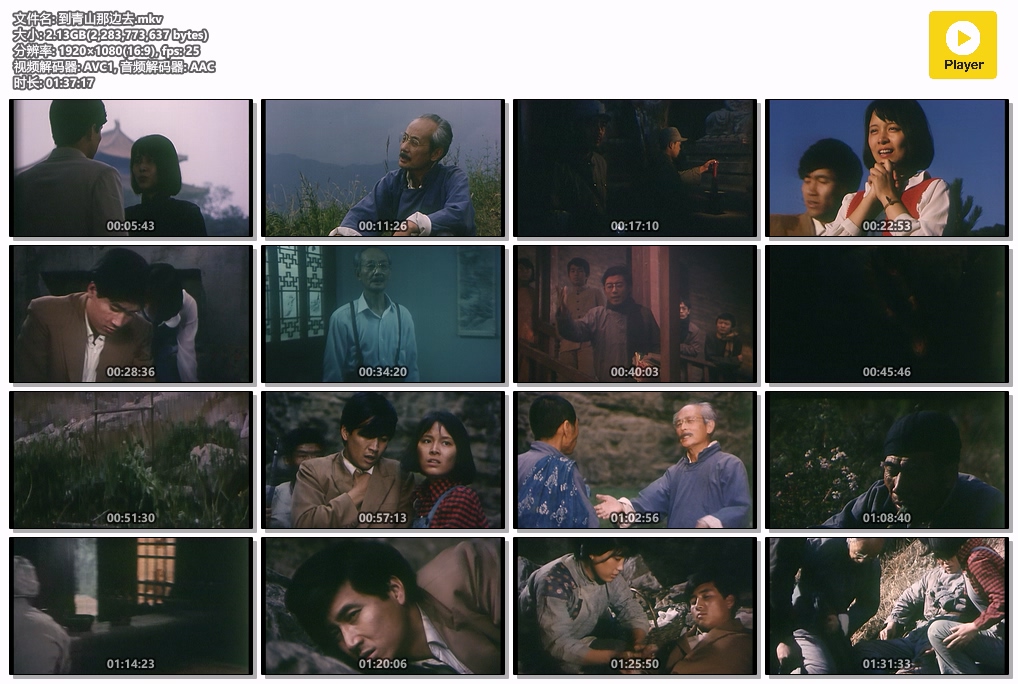 到青山那边去.mkv.jpg