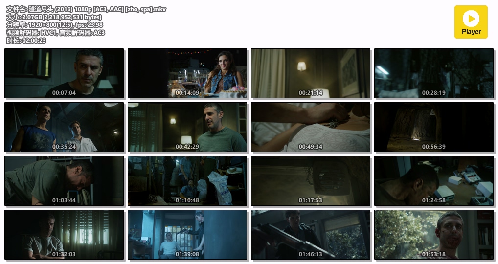 隧道尽头 (2016) 1080p [AC3, AAC] [zho, spa].mkv.jpg