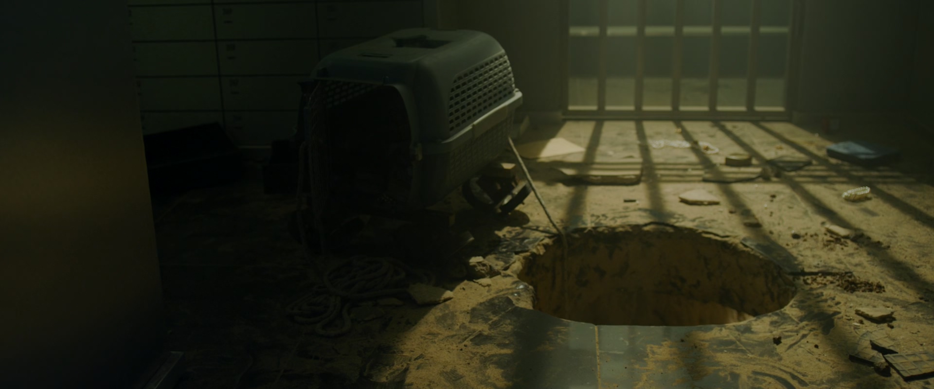 隧道尽头 (2016) 1080p [AC3, AAC] [zho, spa].mkv_20250303_180634.072.jpg