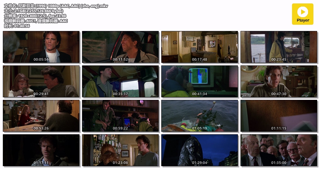 尼斯巨龙 (1996) 1080p [AAC, AAC] [zho, eng].mkv.jpg