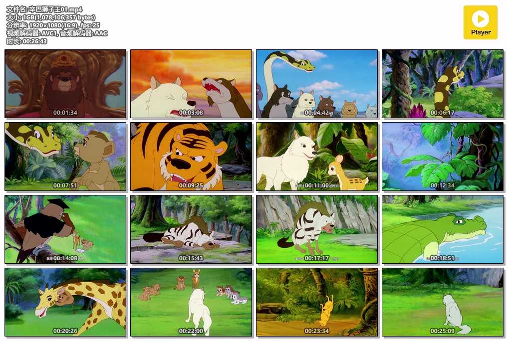 辛巴狮子王01.mp4.jpg