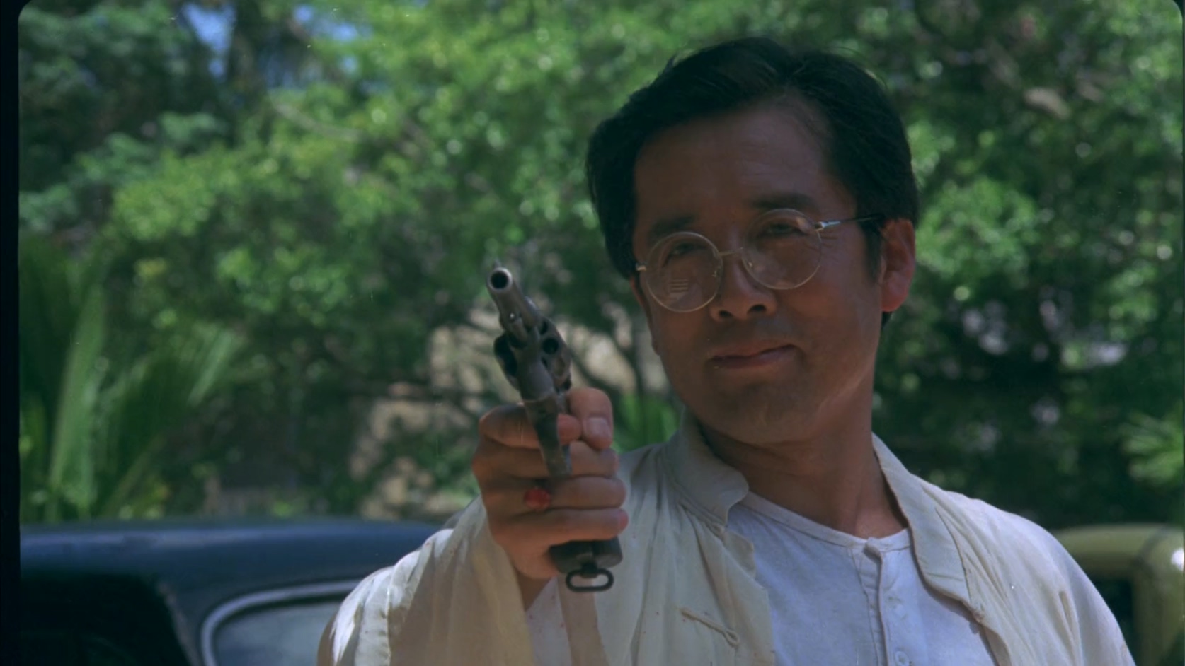 东方美女.1989.WEB-DL 1080P.mp4_20250304_104733.391.jpg