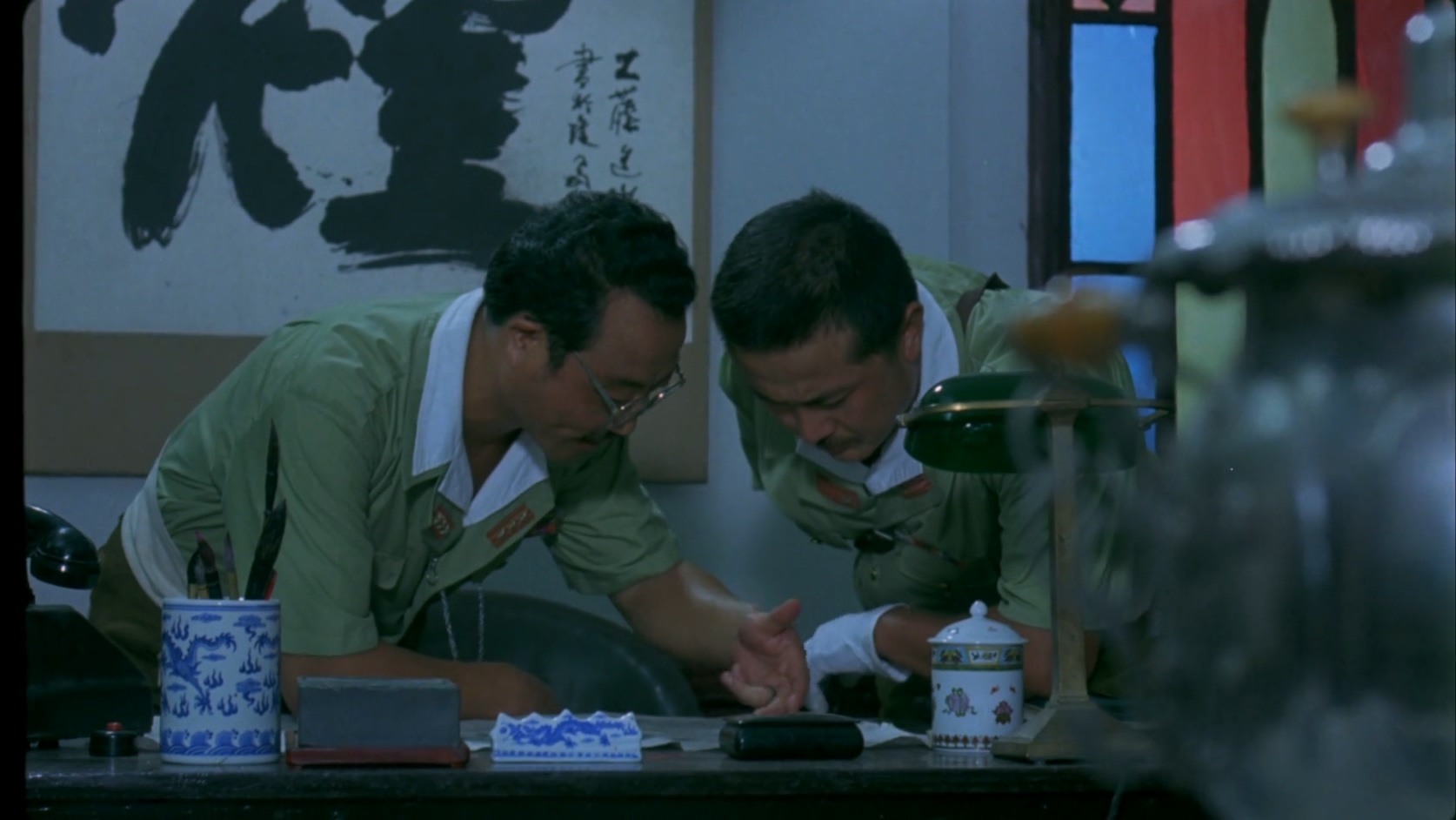 东方美女.1989.WEB-DL 1080P.mp4_20250304_104727.391.jpg