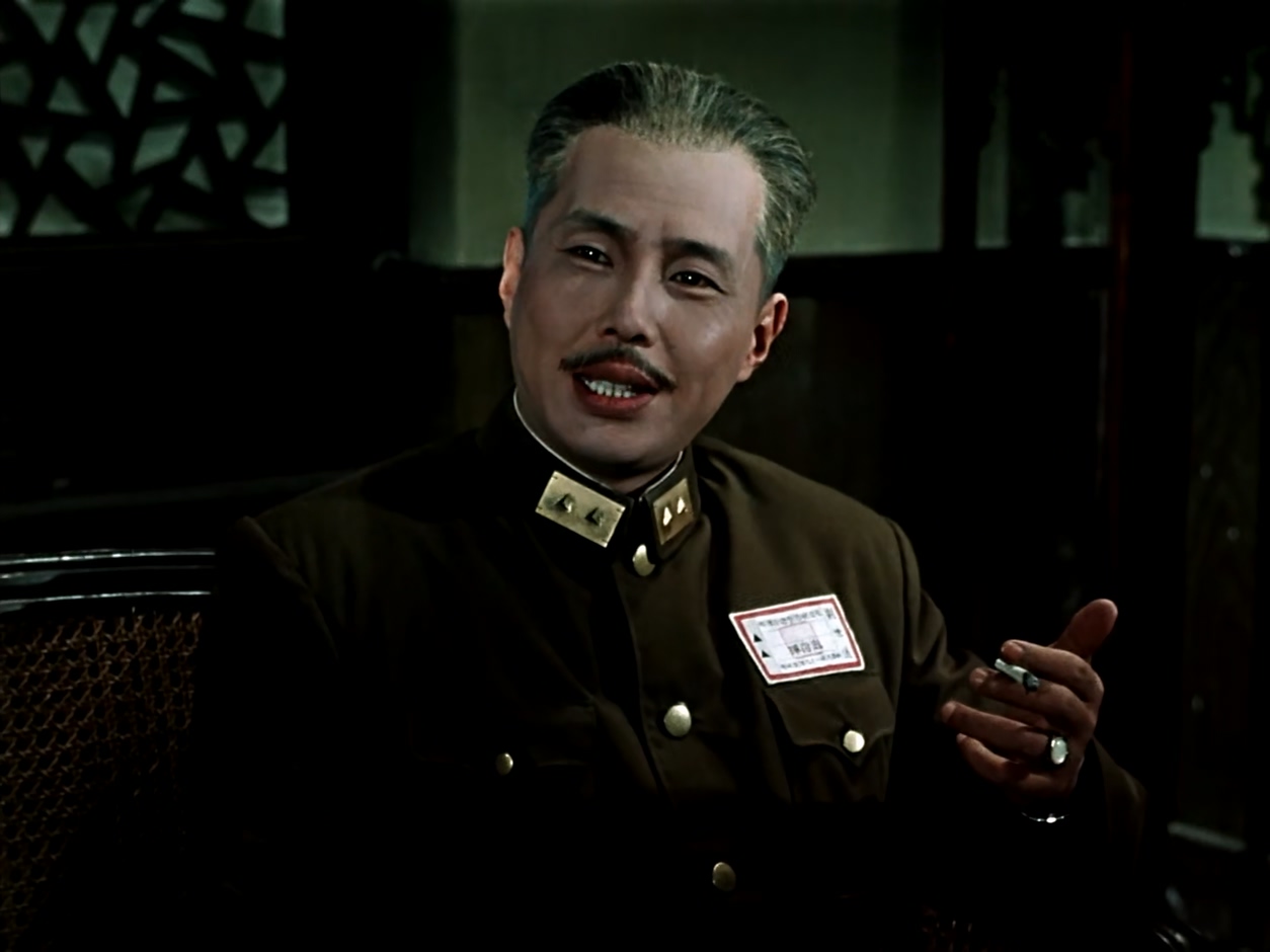 东进序曲.Sinfonia Of Going East.1962.WEB-DL.1080p.x265(10).AAC.NT-Zws.国语无字.m.jpg