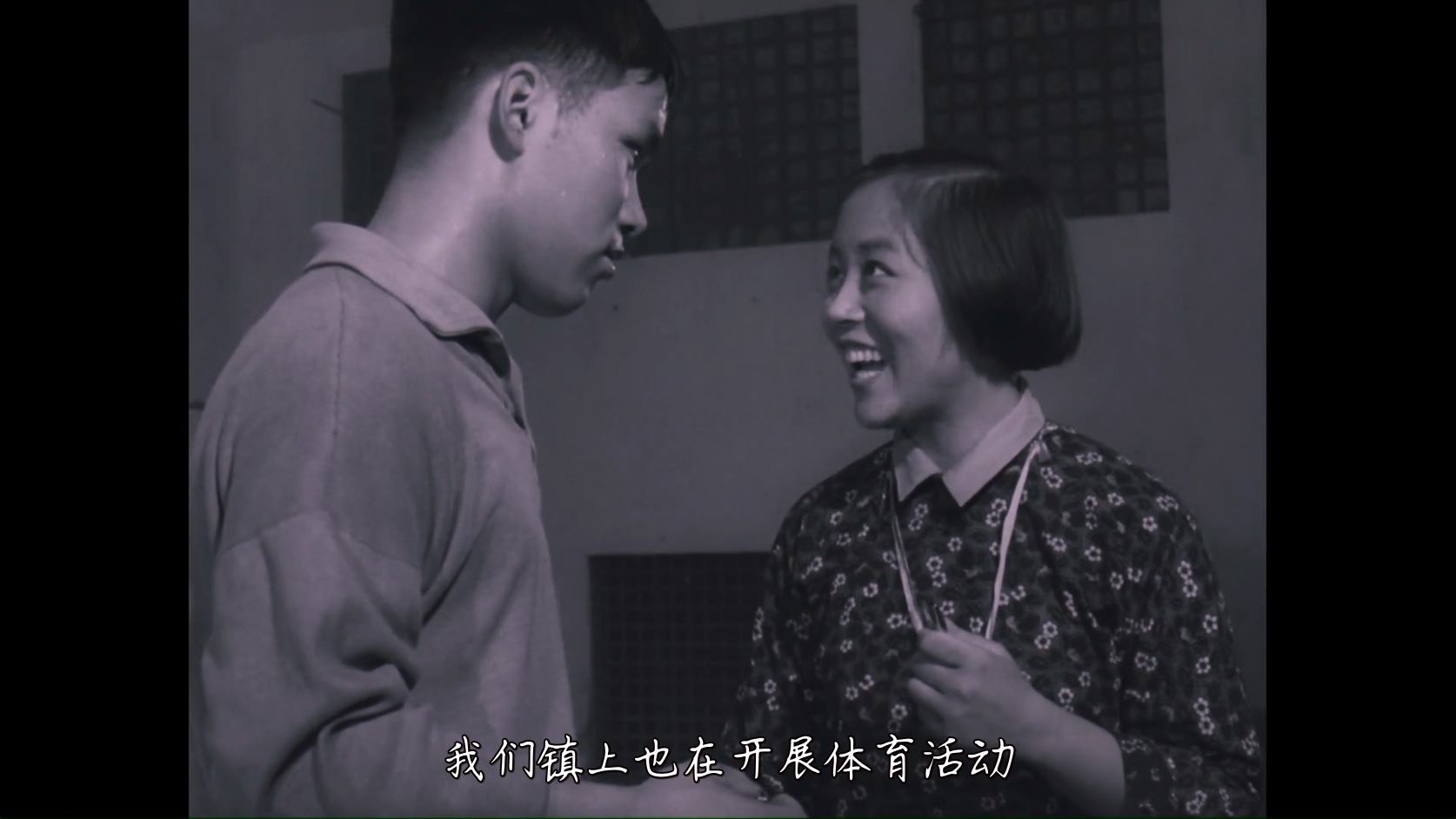 大李小李和老李 (2).mkv_20250305_111449.020.jpg