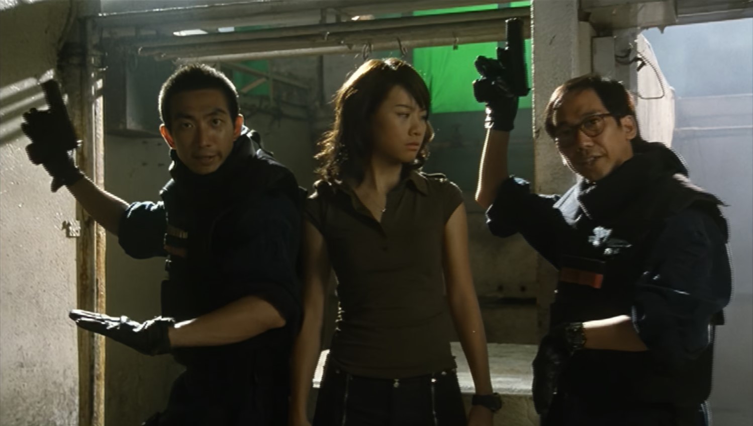 屏幕截图 2025-03-05 101536.jpg