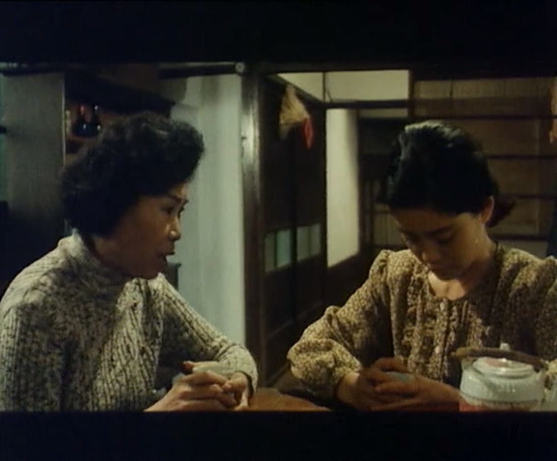 豆花女.mkv_20250305_130616.549.jpg