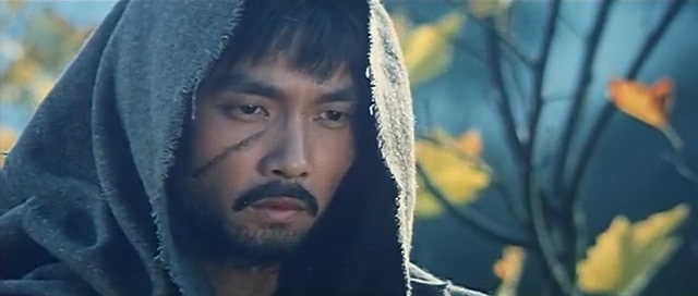 碧水寒山夺命金 (凤凰1980).mkv_20250305_173132.644.jpg