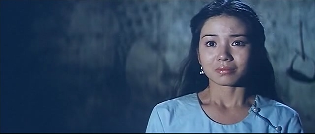 碧水寒山夺命金 (凤凰1980).mkv_20250305_173821.574.jpg