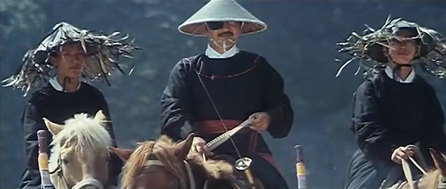 碧水寒山夺命金 (凤凰1980).mkv_20250305_173643.208.jpg