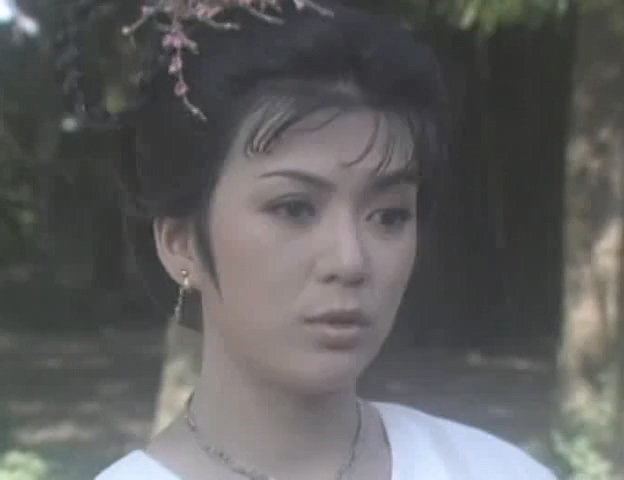 武则天.1984.EP01.mkv_20250305_222210.832.jpg