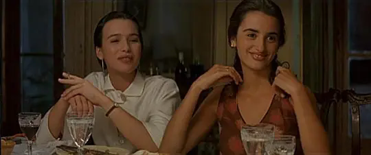 p1400888765.webp (1).png