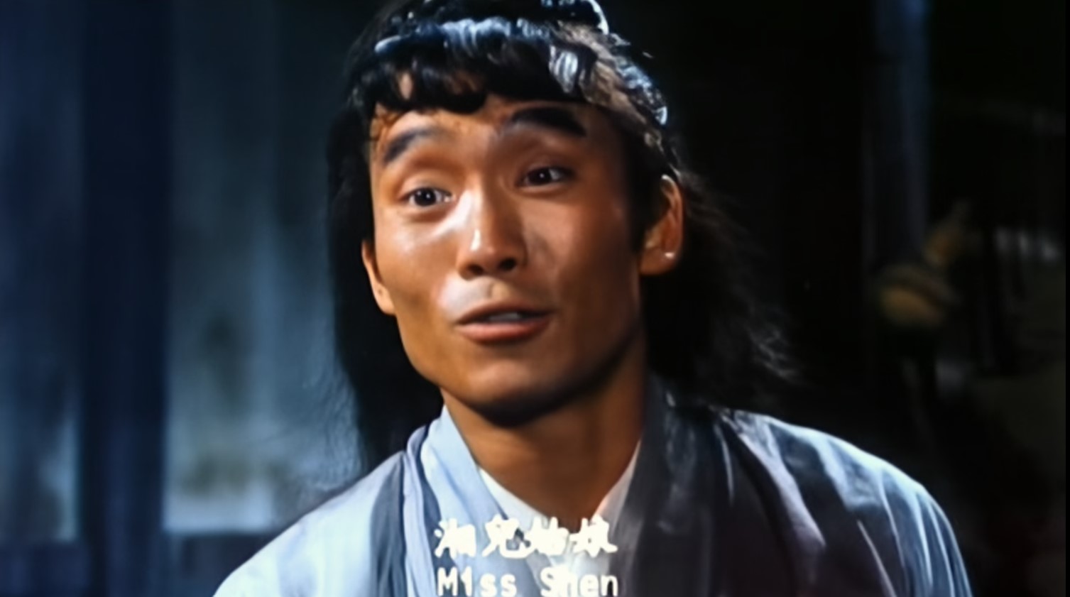 屏幕截图 2025-03-06 141840.jpg