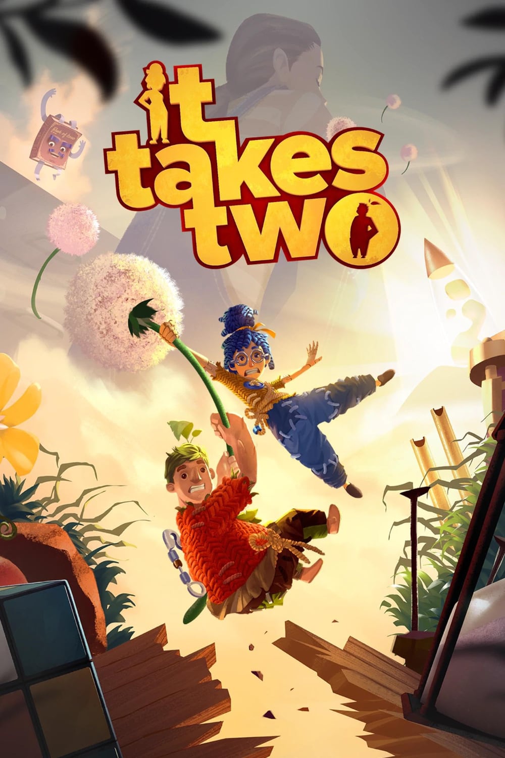 双人成行-It.Takes.Two-2021-Poster-1000x1500.jpg
