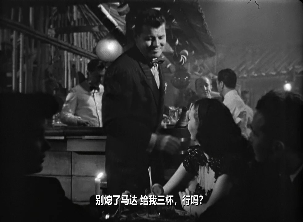 1945.欲海情魔.720p-01_16_10-2025_03_06_22_57_40.jpg