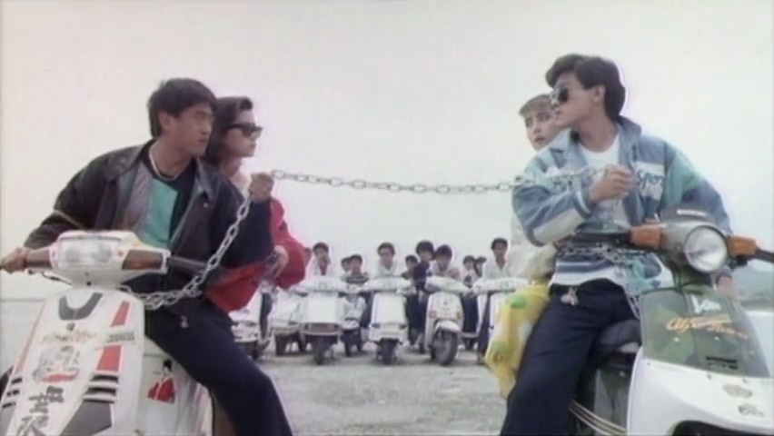 飚城.Runaway.Blues.1989.DVDRip.HALFCD.2Audios.CHT-edit110.mkv_20250307_095526.859.jpg