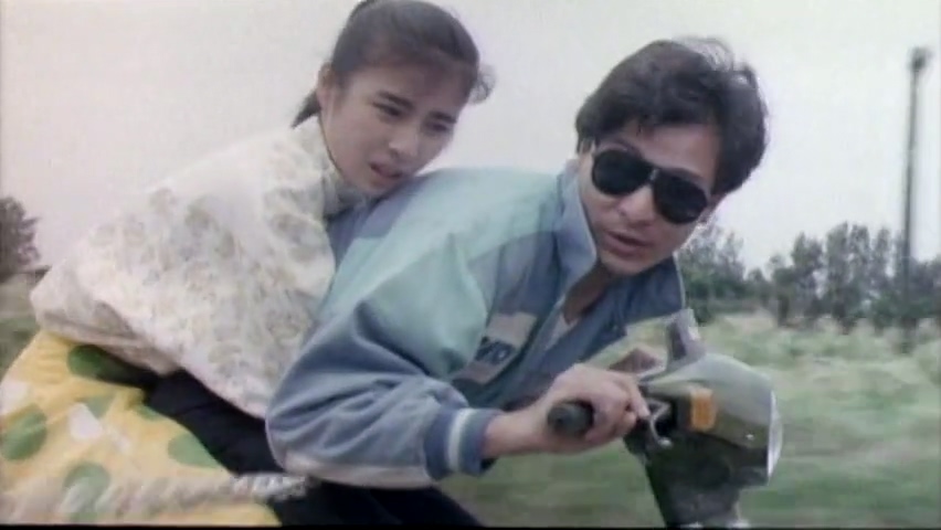 飚城.Runaway.Blues.1989.DVDRip.HALFCD.2Audios.CHT-edit110.mkv_20250307_095854.831.jpg