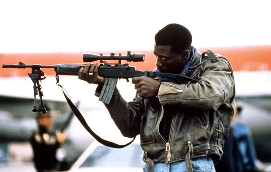 p2236853863.webp (1).png