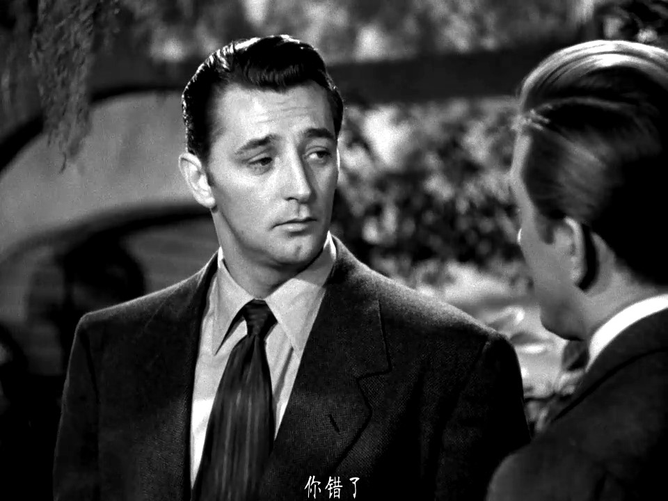 《漩涡之外》（美国1947）黑色电影.7-00_33_18-2025_03_07_13_10_11.jpg