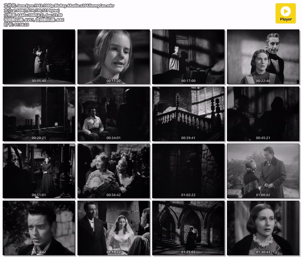 Jane.Eyre.1943.1080p.BluRay.4Audio.x264JimmyCao.mkv.jpg