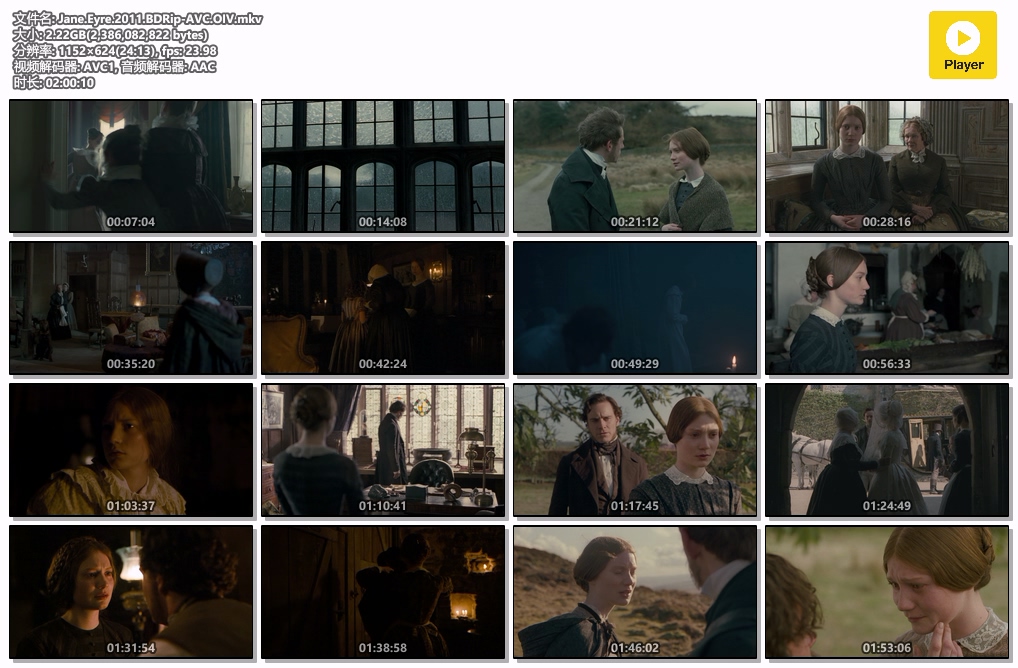 Jane.Eyre.2011.BDRip-AVC.OIV.mkv.jpg