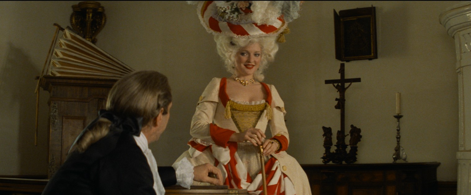 屏幕截图 2025-03-07 185134.jpg