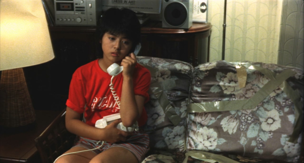 [水手服与机关枪].Sailor.Suit.and.Machine.Gun.1981.BluRay.720p.x264.AC3-CMCT.mkv_.jpg