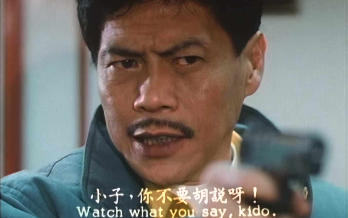 屏幕截图 2025-03-07 210415.jpg