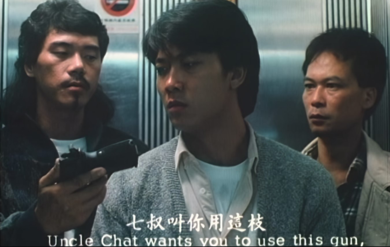 屏幕截图 2025-03-07 204736.jpg