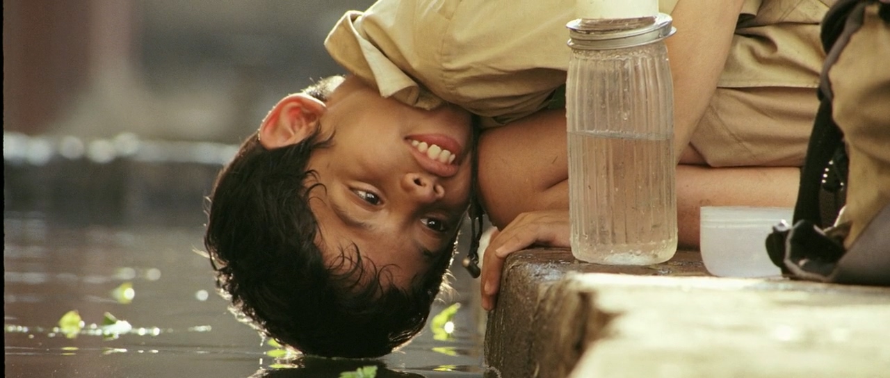 Taare.Zameen.Par.2007.BluRay.720p.DTS.x264-CHD.mkv_20250308_093109.672.jpg