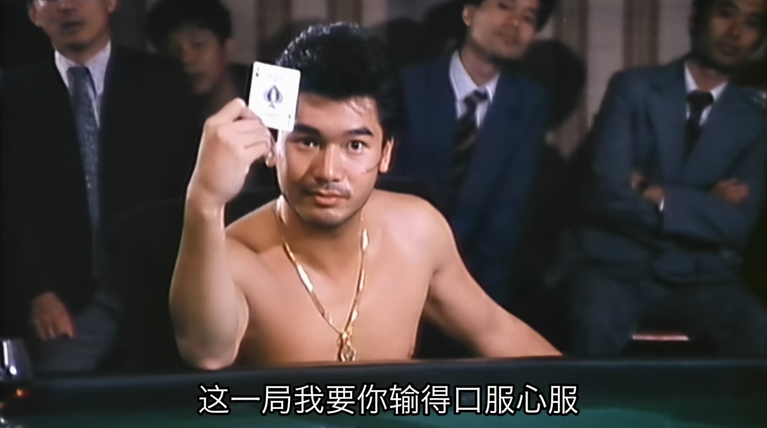 屏幕截图 2025-03-08 083953.jpg