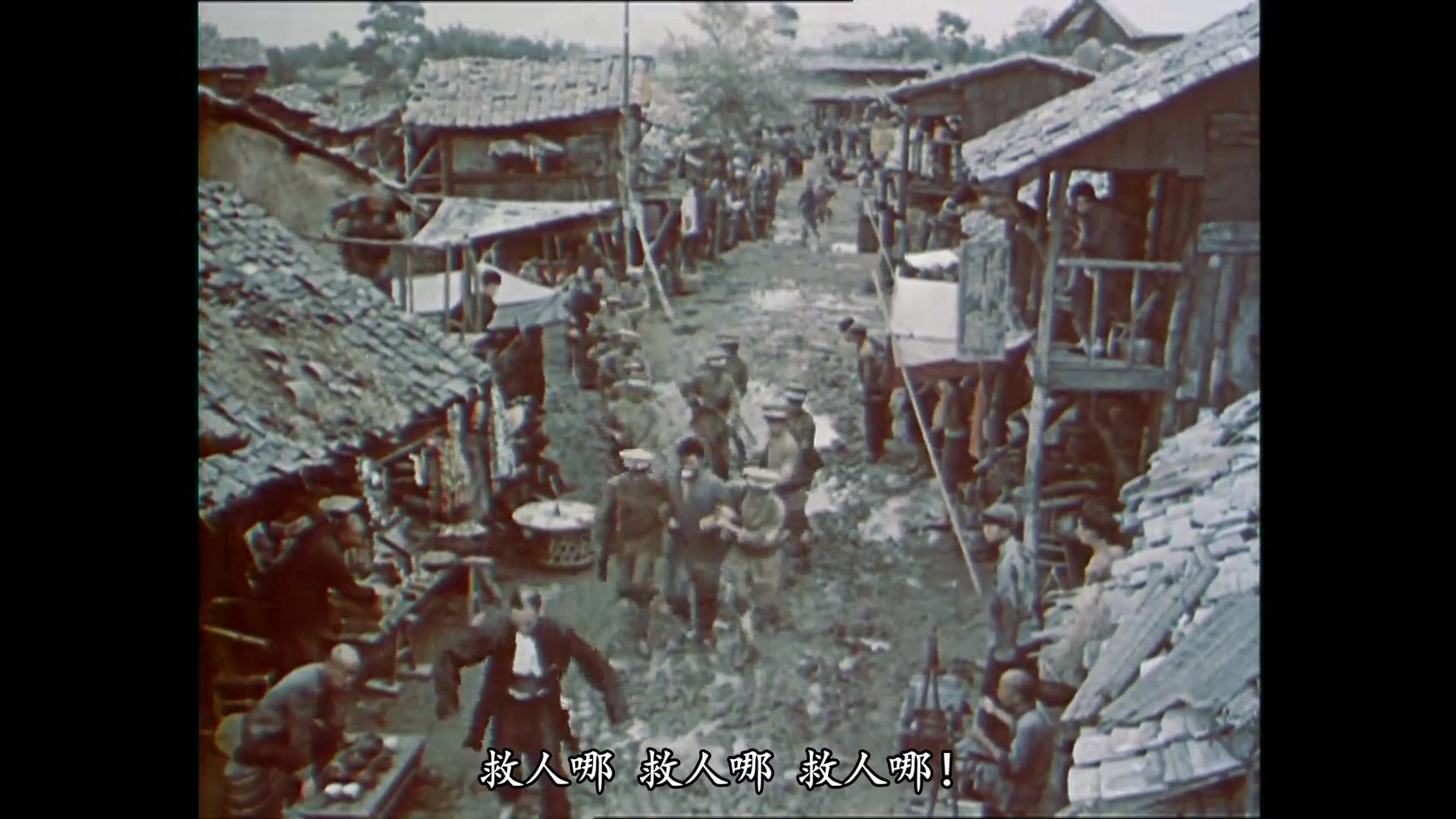 风暴.Fengbao.1959.HD1080P.详解注释字幕.笑志狂谈.mp4_20250308_113420.289.jpg