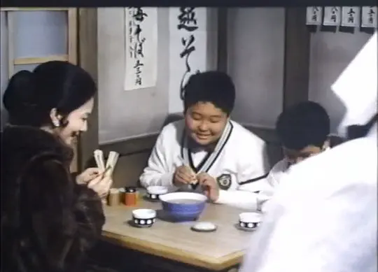 p2576218226.webp (1).png