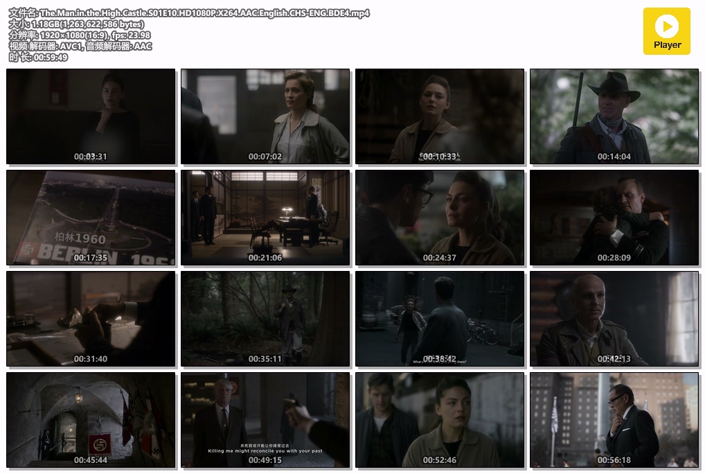 The.Man.in.the.High.Castle.S01E10.HD1080P.X264.AAC.English.CHS-ENG.BDE4.mp4.jpg