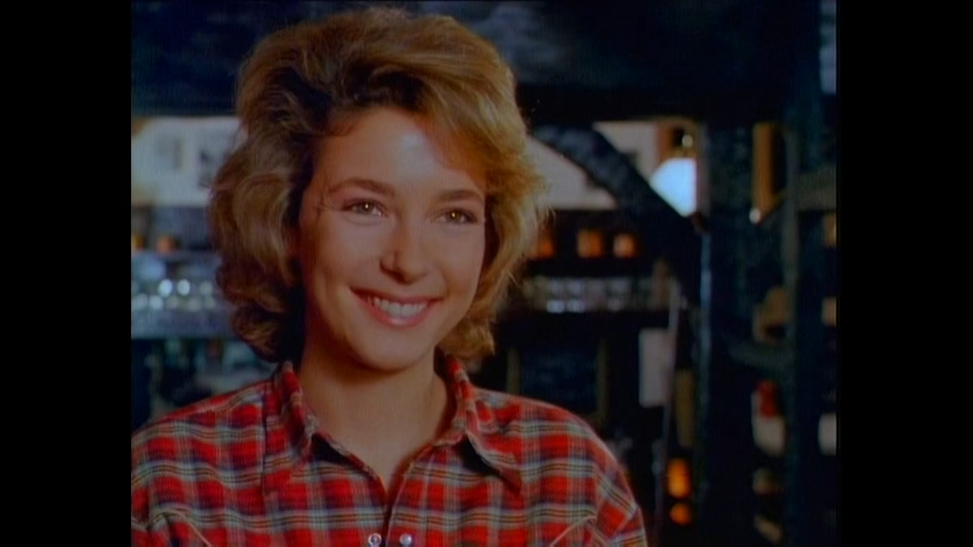 骗子行侠 Bullseye 1990.mkv_20250308_170658.198.jpg