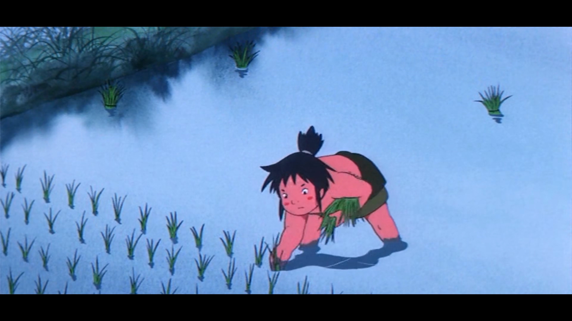 龙子太郎.Taro the Dragon Boy.1979.DVDRip.1080P.X265.AAC-国日英四语.mkv_20250309_.jpg