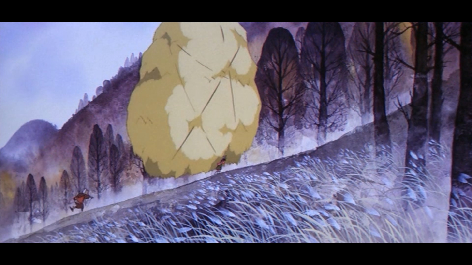 龙子太郎.Taro the Dragon Boy.1979.DVDRip.1080P.X265.AAC-国日英四语.mkv_20250309_.jpg