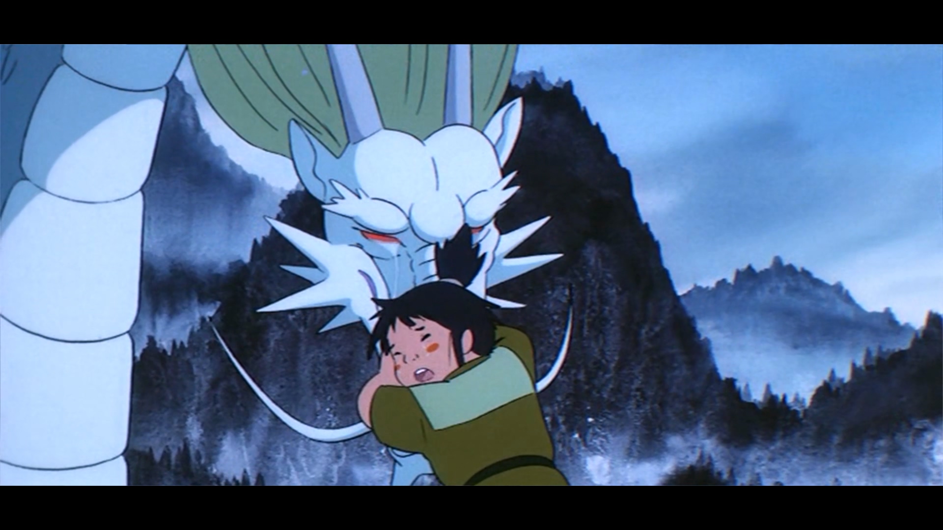 龙子太郎.Taro the Dragon Boy.1979.DVDRip.1080P.X265.AAC-国日英四语.mkv_20250309_.jpg