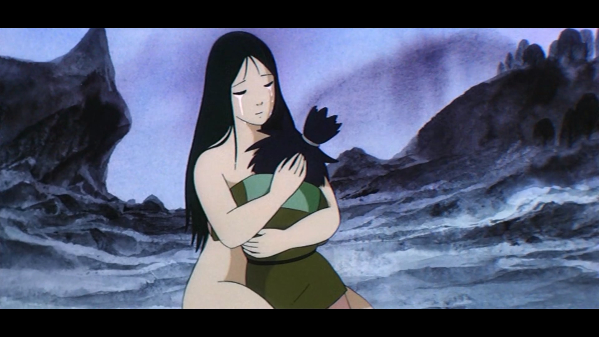 龙子太郎.Taro the Dragon Boy.1979.DVDRip.1080P.X265.AAC-国日英四语.mkv_20250309_.jpg