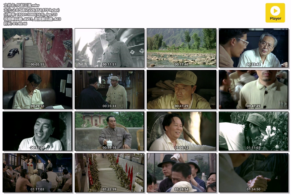 风起云涌.mkv.jpg