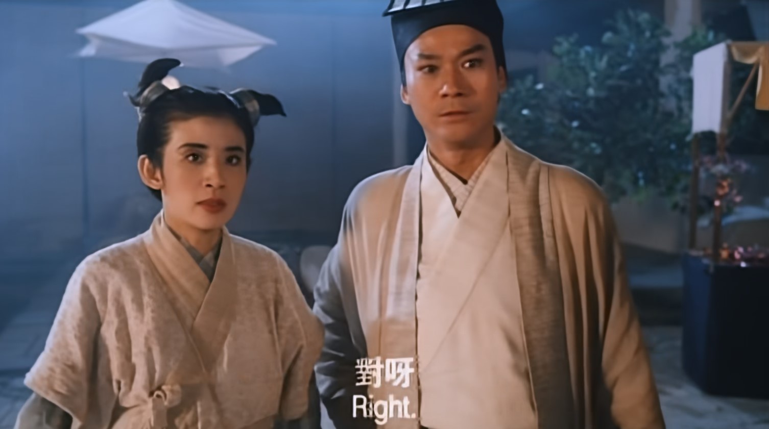 屏幕截图 2025-03-09 094158.jpg