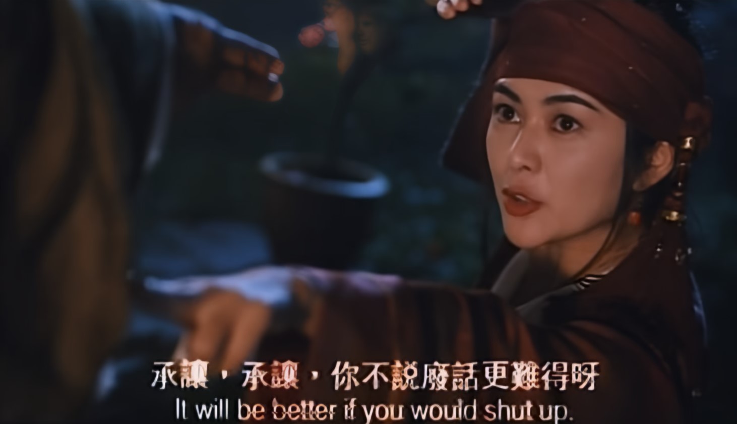 屏幕截图 2025-03-09 094038.jpg