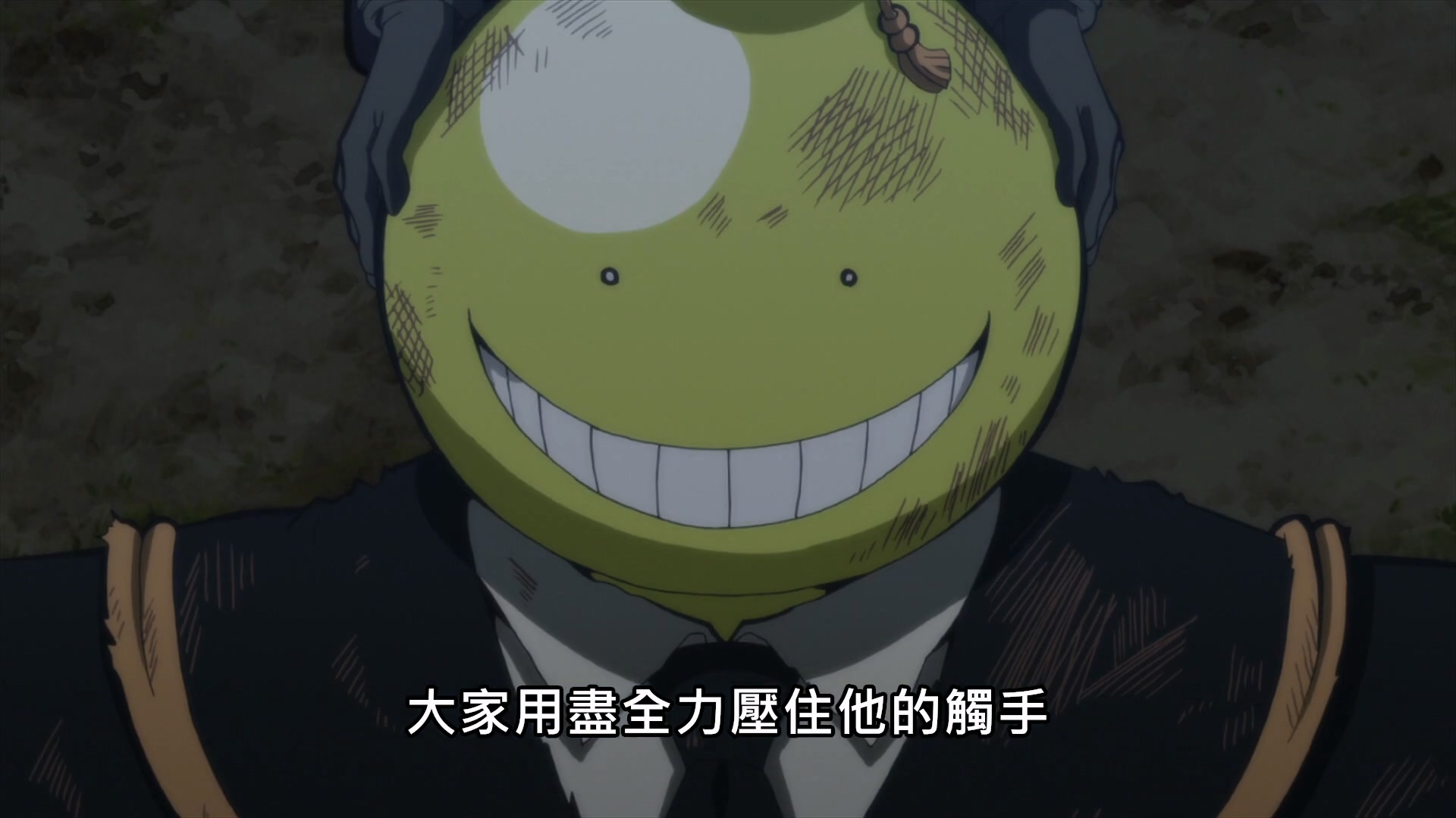 2016.365日倒計時 - LNZYB.mp4_20250309_142455.989.jpg