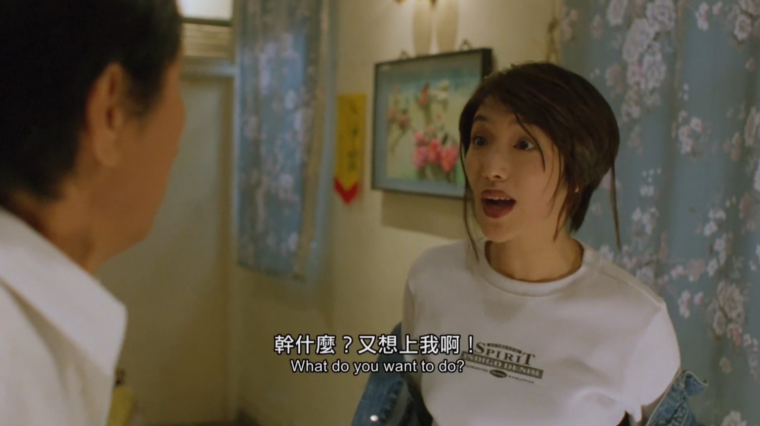 屏幕截图 2025-03-10 100657.jpg