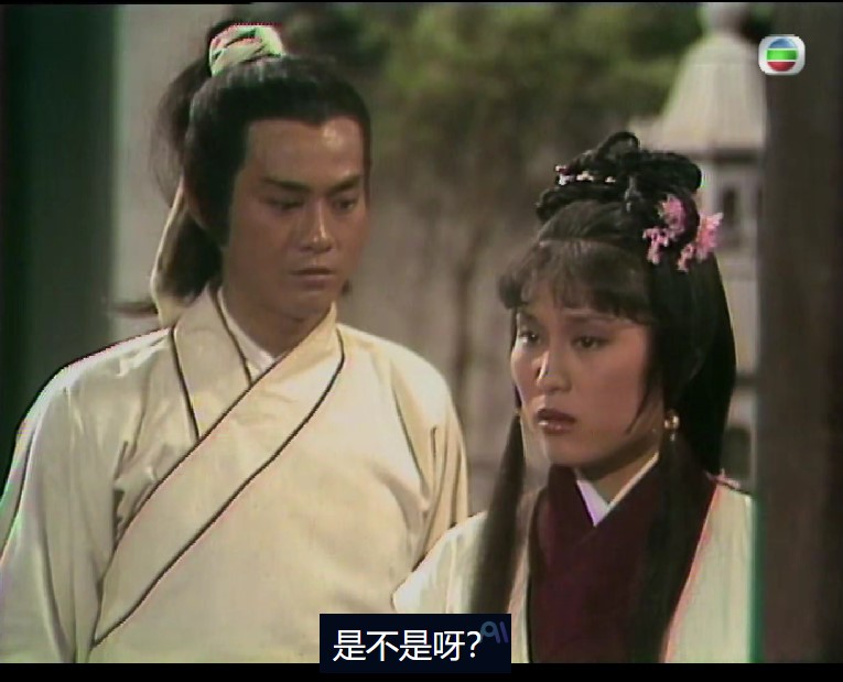 屏幕截图 2025-03-10 102157.jpg