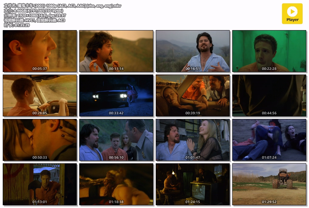魔鬼卡车 (2003) 1080p [AC3, AC3, AAC] [zho, eng, eng].mkv.jpg